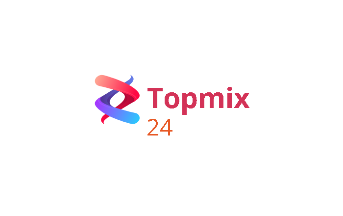 Topmix24